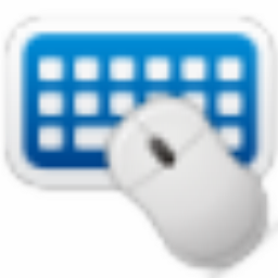 AutoJS自动键鼠(自动化脚本工具) 6.6.0.8