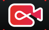 iTop Screen Recorder Pro：免费解锁，高品质屏幕录像工具一键获取