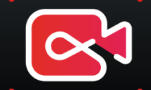 iTop Screen Recorder Pro：免费解锁，高品质屏幕录像工具一键获取