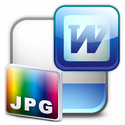 Batch Word to JPG Converter Pro(Word转JPG)v1.4.2免费版
