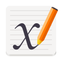 Xournal++(PDF文档注释工具) 1.2.6