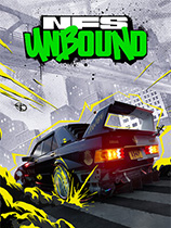 极品飞车不羁修改器下载-Need for Speed Unbound修改器+9免费版