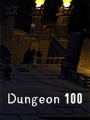 地牢100游戏下载-《地牢100 Dungeon 100》中文Steam版