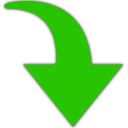 Tarma InstallMate(软件安装制作) 9.122.7619.9130