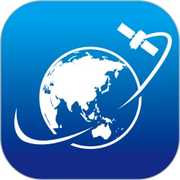 共生地球App下载-共生地球(高清卫星地图)v1.1.14安卓版