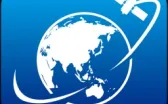 推荐一款国产版的谷歌地球,轻松玩转世界