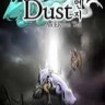 尘埃幸福的轨迹修改器下载-Dust An Elysian Tail修改器 +5 免费版