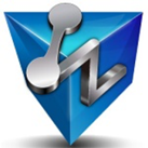 中望3D(三维CAD设计软件) 2025.0