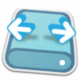 IM-Magic Partition Resizer(无损分区软件) 7.5.1