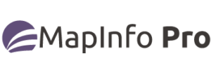 MapInfo下载-MapInfo Pro(桌面地图制图系统)v2023.0.97注册版