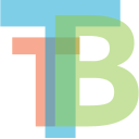 TranslucentTB(任务栏美化增强工具)v2023.1免费版