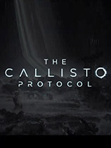 木卫四协议修改器下载-The Callisto Protocol修改器 +17 免费版