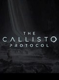 木卫四协议 The Callisto Protocol 中文全dlc版下载