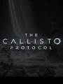 《木卫四协议 The Callisto Protocol》中文版