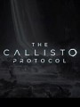 木卫四协议下载-《木卫四协议The Callisto Protocol》中文Steam版