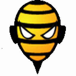 Anti DDoS Guardian(防DDoS攻击软件) v6.1
