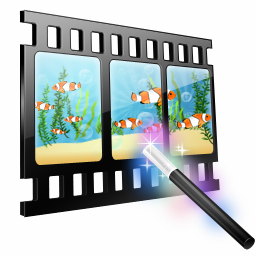 DP Animation Maker(2D动画制作)v3.5.24免费版