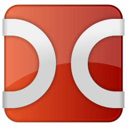 Double Commander(文件管理器) 1.1.24