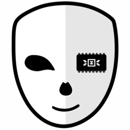 DefleMask(Chiptune音乐追踪器) 1.2