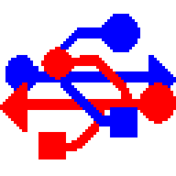 USB Device Tree Viewer(USB设备查看器) 4.5.0