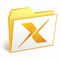 Xmanager Power Suite套件v7.0.0028免费版