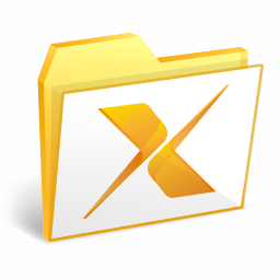 Xmanager Power Suite套件 8.0.0008