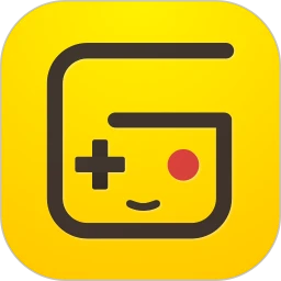 游研社app下载-游研社(游戏资讯平台)v1.7.2安卓版