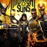 漫威暗夜之子修改器下载-Marvel's Midnight Suns修改器 +3 免费3dm版