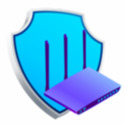 Abelssoft RouterGuard(监控FritzBox) 2025.3.01.60740
