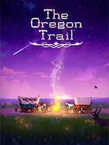 俄勒冈之旅游戏下载-《俄勒冈之旅The Oregon Trail》中文版