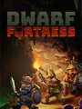 矮人要塞游戏下载-《矮人要塞Dwarf Fortress》英文版