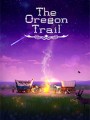俄勒冈之旅游戏下载-《俄勒冈之旅The Oregon Trail》中文版