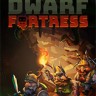 矮人要塞游戏下载-《矮人要塞Dwarf Fortress》英文版
