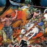 三国将星传中原之霸者修改器下载-中原之霸者修改器v1.0免费版
