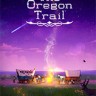 俄勒冈之旅修改器下载-The Oregon Trail修改器 +4 免费版