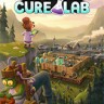 僵尸治愈实验室修改器下载-Zombie Cure Lab修改器 +5 免费版