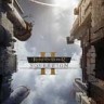 荣誉骑士2君主CE修改器下载-荣誉骑士2君主修改器v1.0免费版