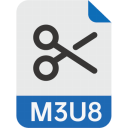 M3U8 Generator(M3U8视频生成工具)v7.06免费版