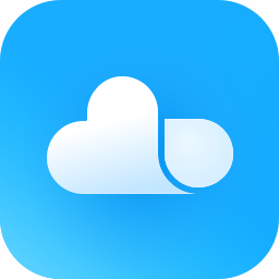 小米云服务助手下载-小米云服务助手(MiCloud)v2.6.1最新版