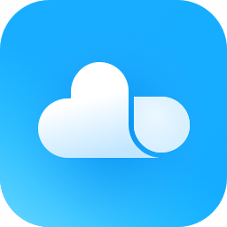 小米云服务助手(MiCloud) 3.0.1
