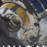 伊克西翁修改器下载-IXION修改器 +20 免费版