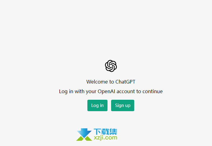 ChatGPT是什么 国内用户注册ChatGPT账号的详细教程