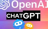 ChatGPT-4文本生成AI系统震撼发布,全面吊打上一代