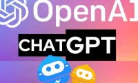 ChatGPT-4文本生成AI系统震撼发布,全面吊打上一代