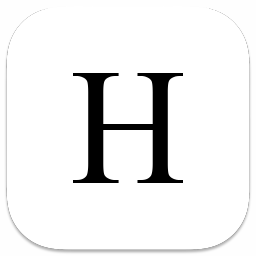 Hibiscus编辑器下载-Hibiscus(Markdown编辑器)v0.1.5免费版