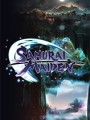 武士少女CE修改器下载-Samurai Maiden修改器v1.0免费版