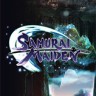 武士少女CE修改器下载-Samurai Maiden修改器v1.0免费版