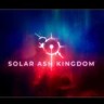 太阳灰国CE修改器下载-太阳灰国修改器v1.08免费版