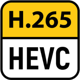 HEVC Video Extensions(HEVC视频扩展)v2.0免费版