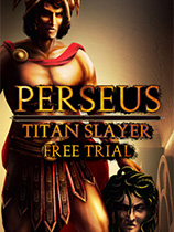 珀尔修斯泰坦杀手修改器下载-Perseus Titan Slayer修改器+9免费版